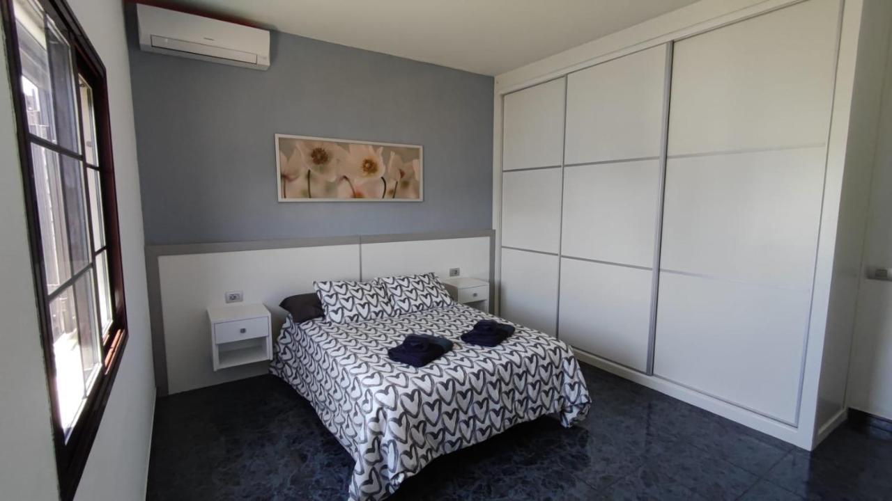 Sunset House Hotel Soo Quarto foto